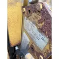 Previous Part Detail 2